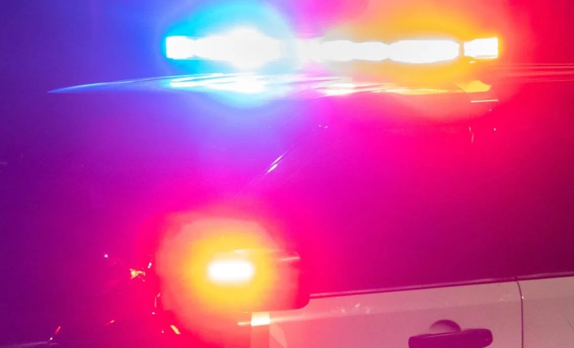 One Dead, Six Others Injured In Minneapolis Shooting