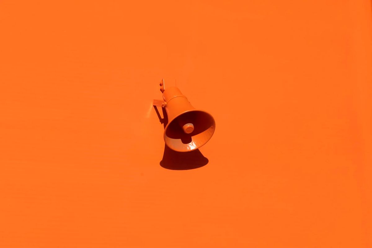 OUR VIEW: Encryption Doesn’t Serve Public, It Kills Transparency