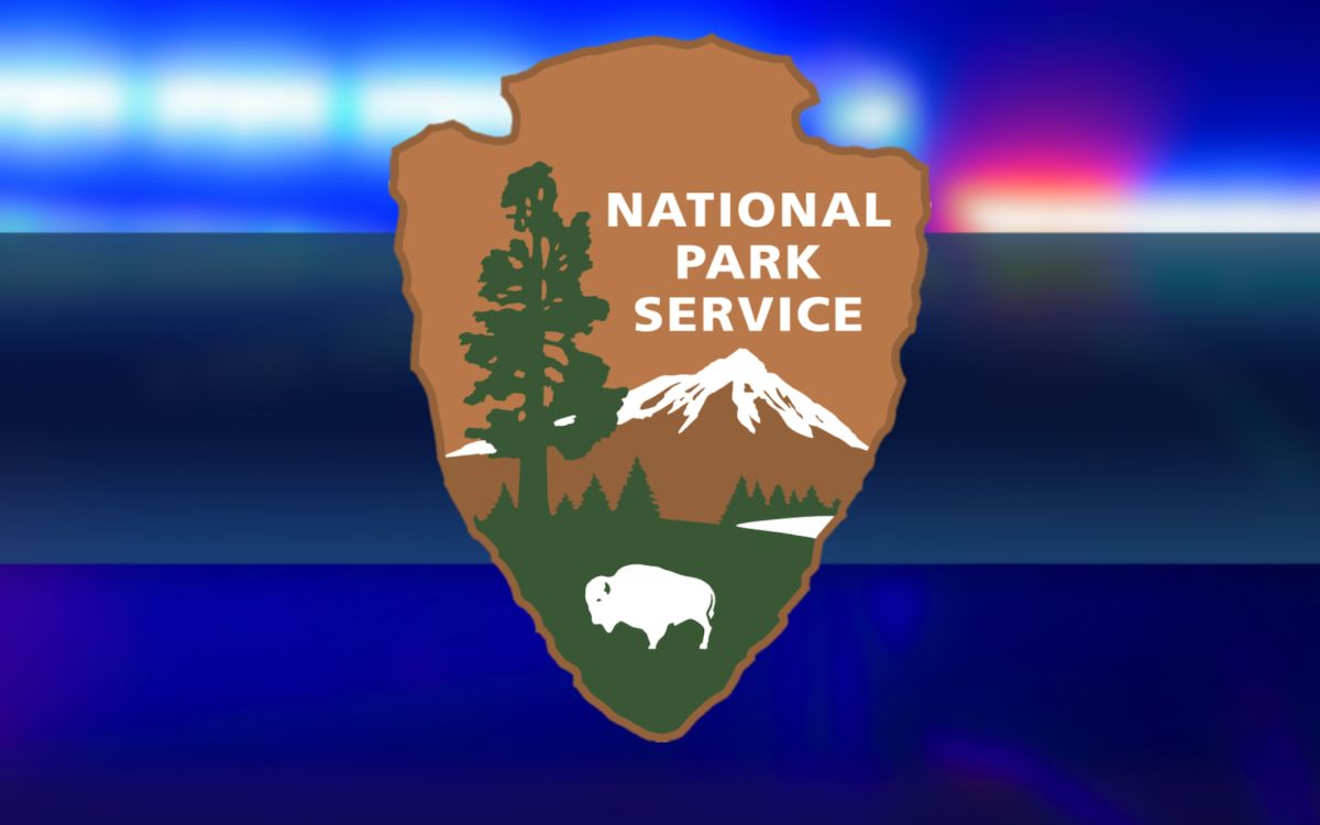 Park Ranger Dies After Boat Capsizes During Rescue on Northern Minnesota Lake