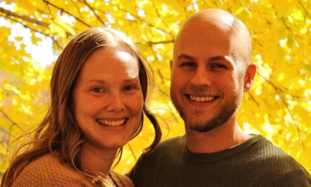 Plea Deal in Pursuit Crash That Killed Teacher, Injured Husband