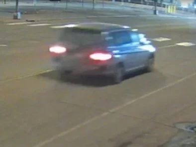 Police Ask Public for Help in Saint Paul Hit and Run Crash