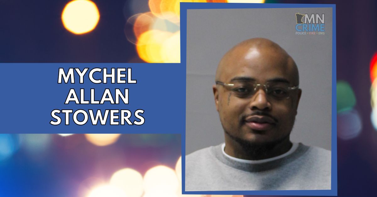 Police Fatally Shoot Homicide Suspect Outside Saint Paul Laundromat