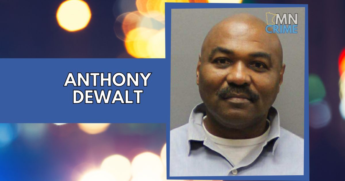 Probation Check Leads to Rescue of Unresponsive Woman in Apartment