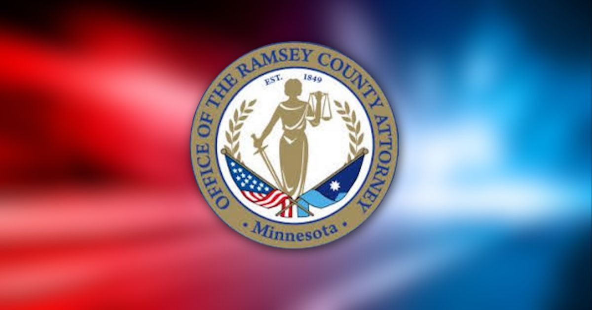 Ramsey County Expands Oversight of Federal Agents