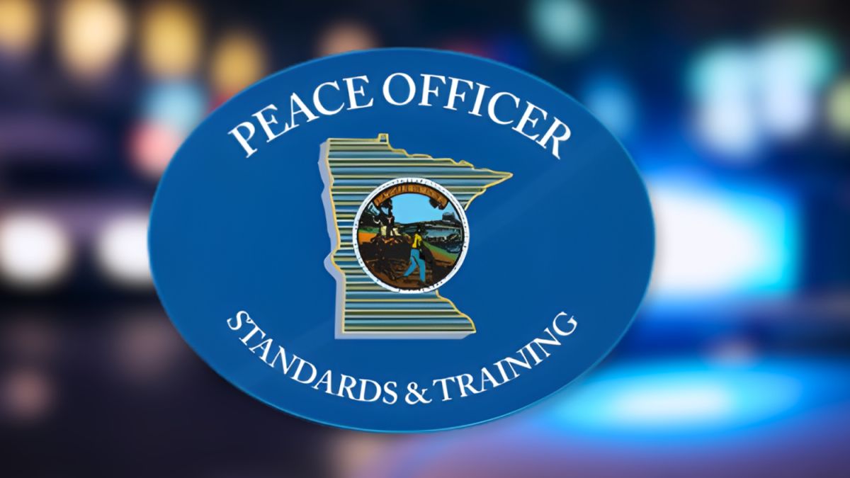 Records Detail 36 Police Disciplinary Actions in 2025