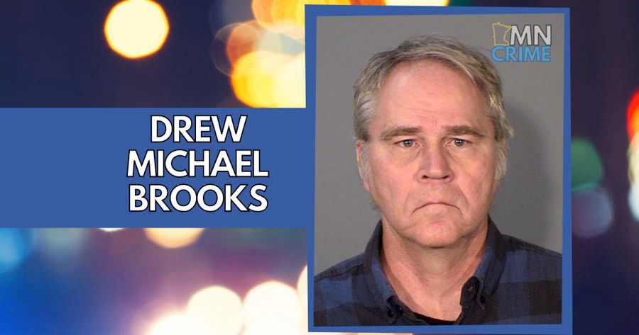 Religious Nonprofit Exec Charged in Child Porn Investigation