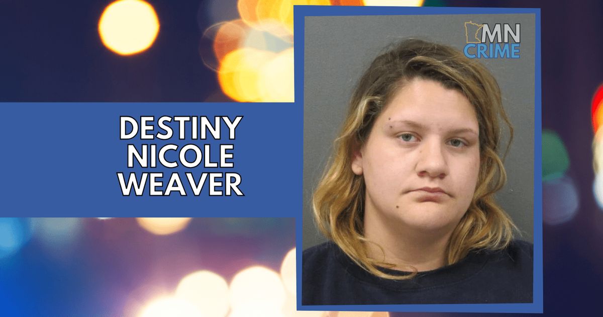 Repeat Offender Arrested After Wrong-Way Clay County Chase