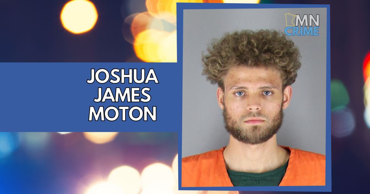 Richfield Campus Supervisor Pleads Guilty to Sexually Abusing 14-Year-Old Student