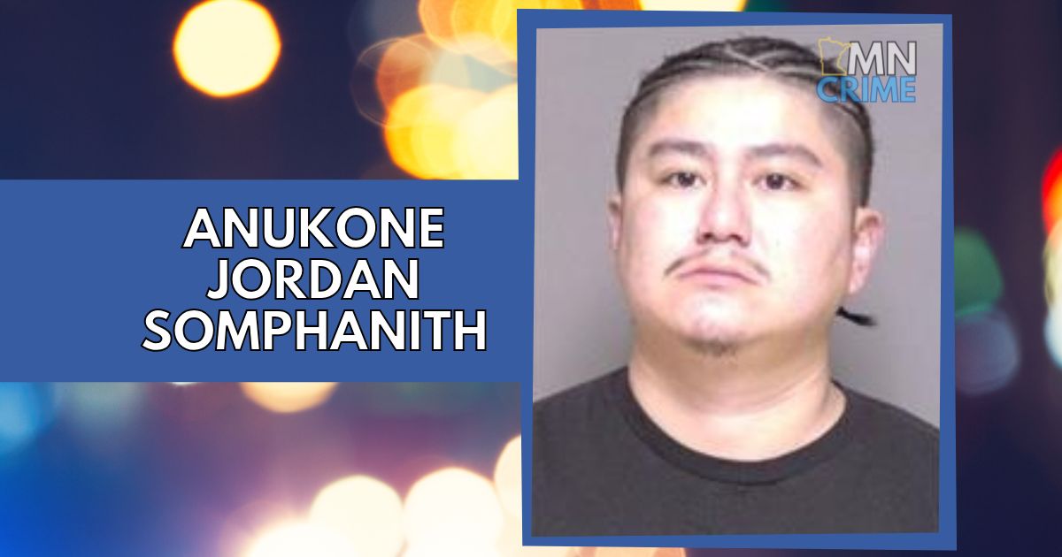 Rochester House Fire Leads to Arson Charge