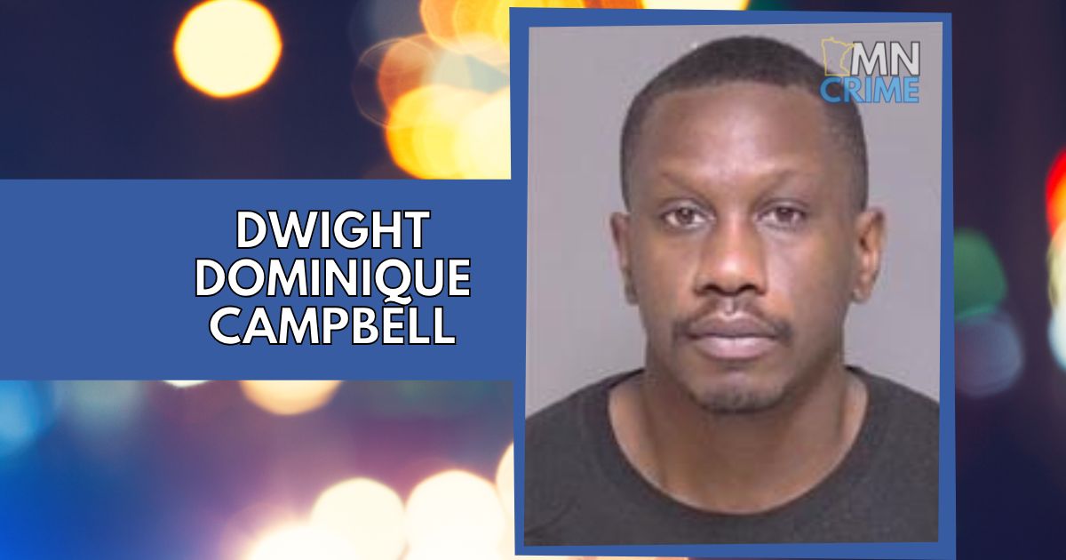 Rochester Man Charged in Early Morning Drive-by Shooting