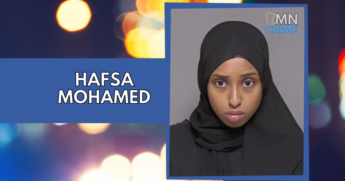 Rochester Woman Accused of Running Over Man After Parking Lot Fight