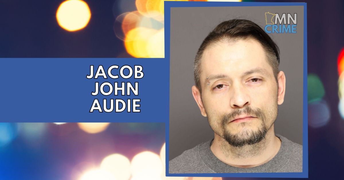 Roommate Charged With Murder in South St. Paul Shooting