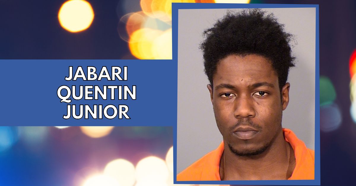 Saint Paul Man Accused of Brutal Kidnapping, Assault