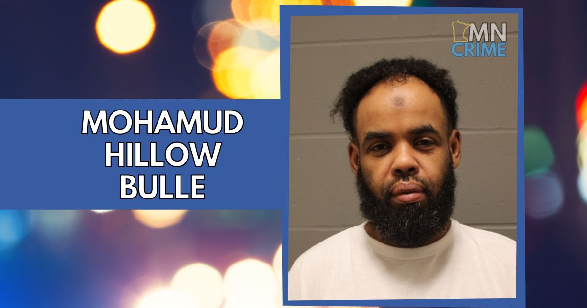 Saint Paul Shooter Gets 3 Years in Plea Agreement