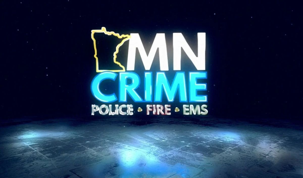 SCANNER: Man Steals Squad Car, Leads Police on Pursuit near Red Wing, Minn.