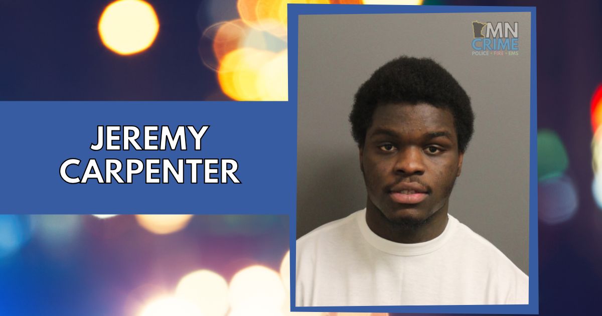 Second Inmate Sentenced For 2023 Assault On Prison Guard