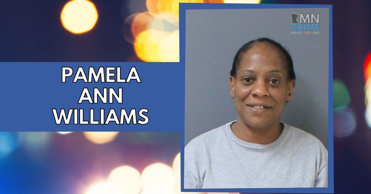 Shakopee Inmate Found Guilty of Felony Fraud, Gets Added Prison Time