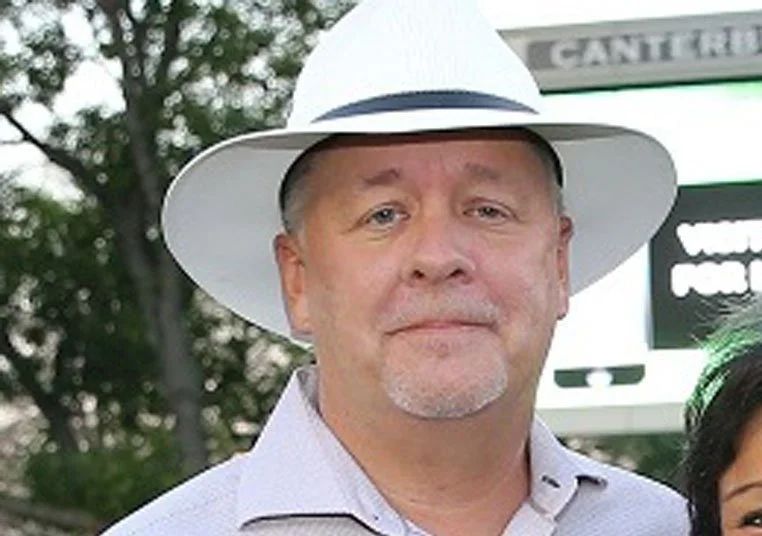 Shakopee Man Sentenced for $3.1 Million Ponzi Scheme