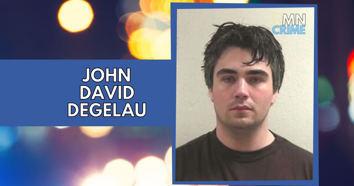 Ski Coach Sentenced to Prison for Creating, Possessing Child Porn