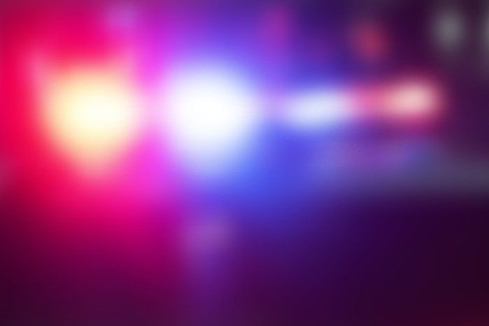 South Minneapolis Shooting Leaves Man Dead, 3 Hurt