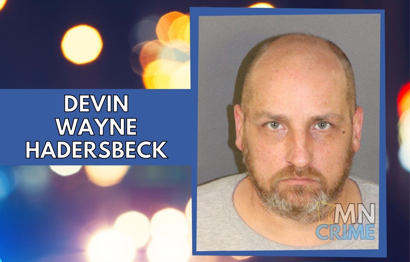 St. Louis County Man Charged With Arson After House Fire Kills 3 Cats