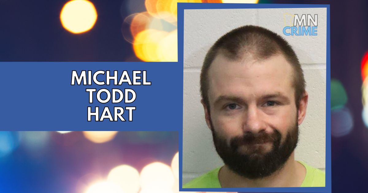 State Patrol Aircraft Joins Search for Escaped Inmate in St. Louis County