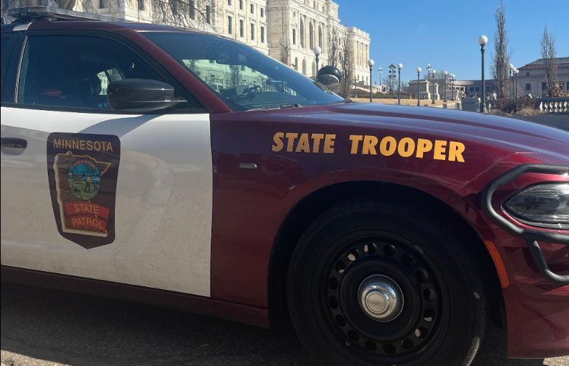 State Trooper Terminated Following Fatal Rochester Crash, Pending Criminal Charges