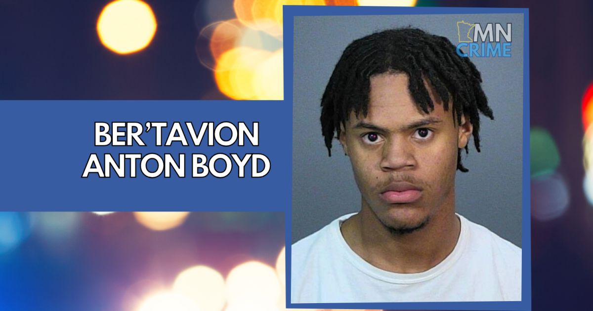 Student Accused of Flashing Fake Gun on School Grounds