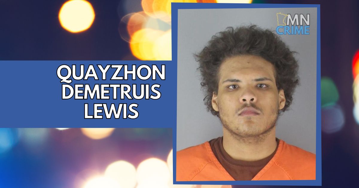 Surveillance, Shell Casings Tie Teens to 2 Violent Shootings