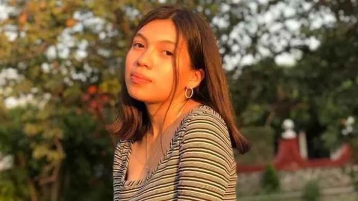 Suspect Arrested After Woman, 19, Found Dead in South Minneapolis