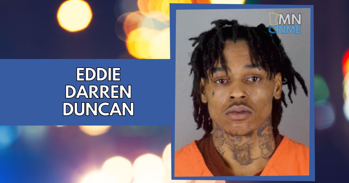 Suspect Freed From Jail Before 2 Cousins Killed