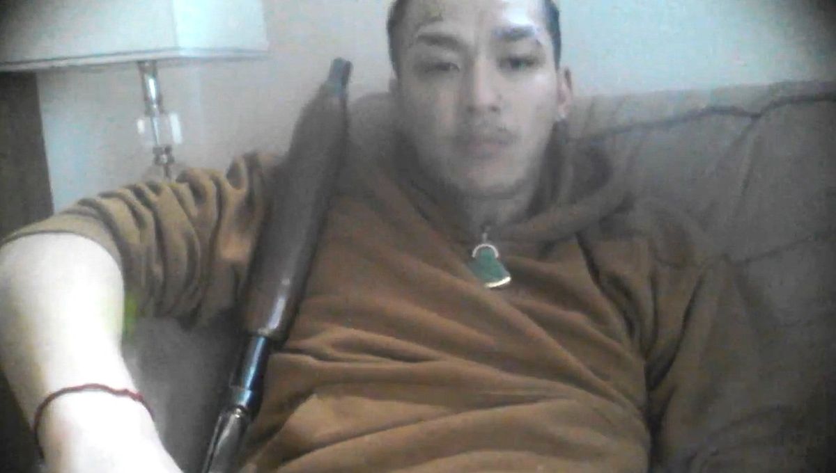 Federal Agents Shoot, Kill Suspect in North Minneapolis