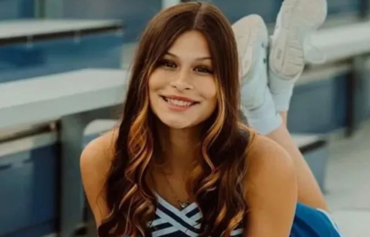 Minnesota State Trooper Pleads Not Guilty in Fatal Rochester Crash