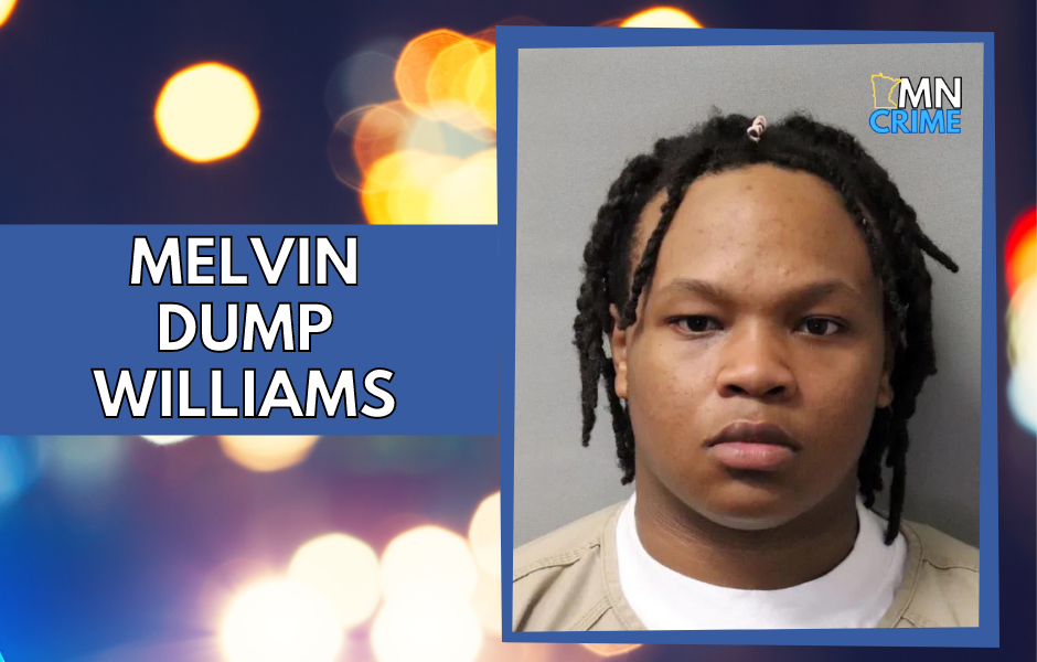 Teen Charged in Fatal Shooting of Saint Paul Businesswoman