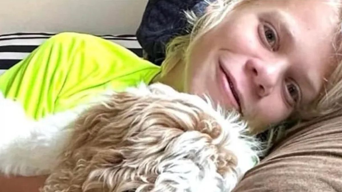 Teen Dies After Being Run Over by Trolley at Haunted Hayride