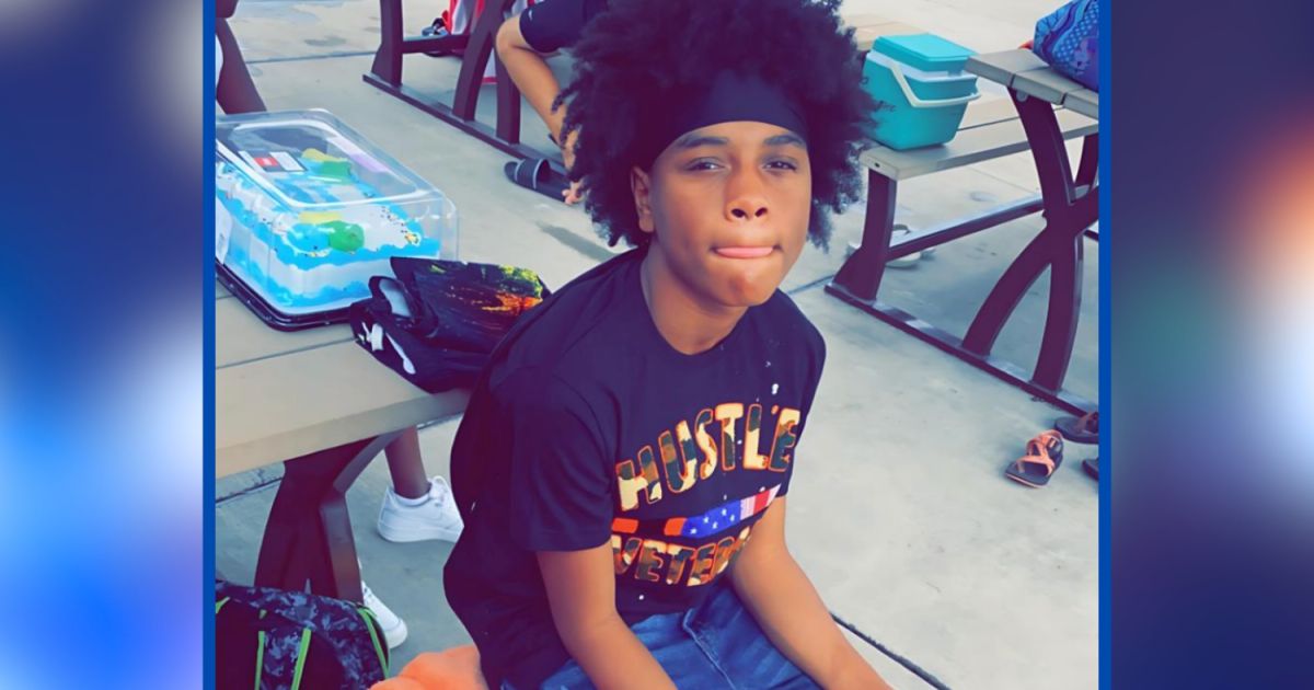 Police Searching Landfill in Connection to Missing Anoka County Teen