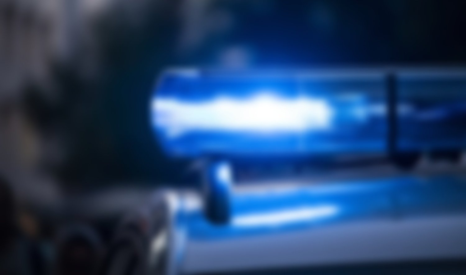 Teen Arrested After 19-Year-Old Woman Fatally Stabbed in Duluth