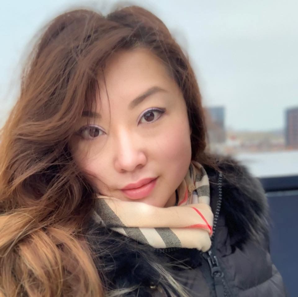 Teen Suspect Arrested in Random Killing of 34-year-old Woman in Saint Paul