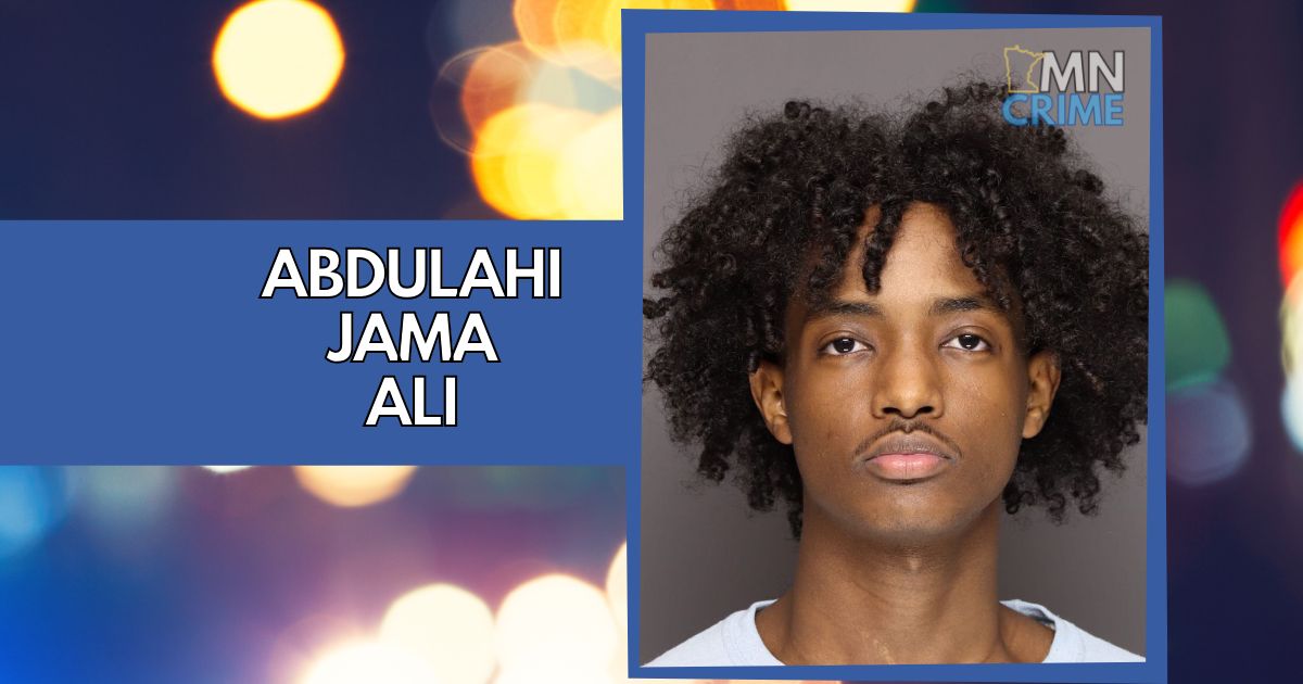 Teens Charged in Shooting Outside Burnsville High School Graduation