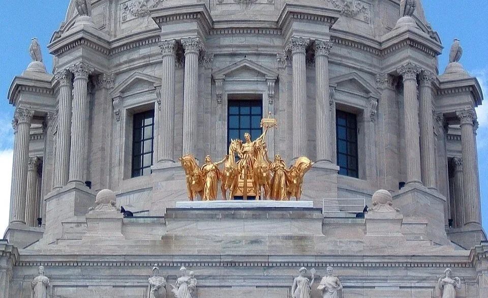 The ‘Single-Subject’ Ruling That Saved Your Binary Trigger