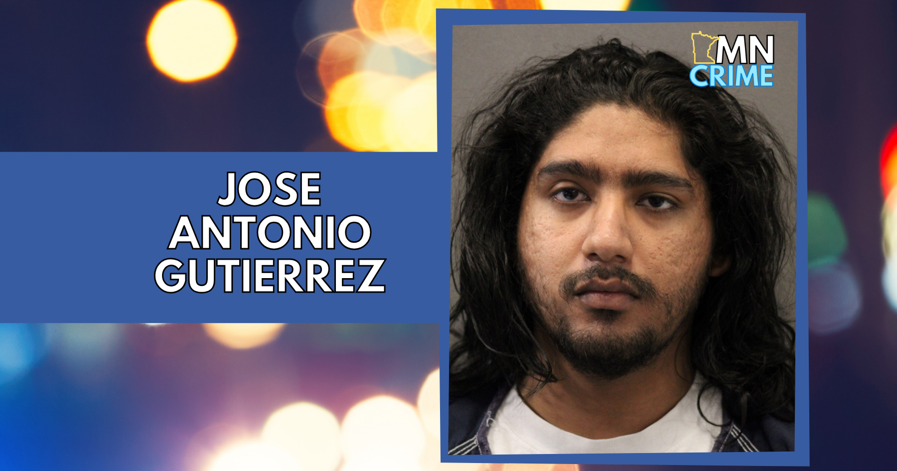 Man Arrested After Carver County Sting Targeting Online Predators