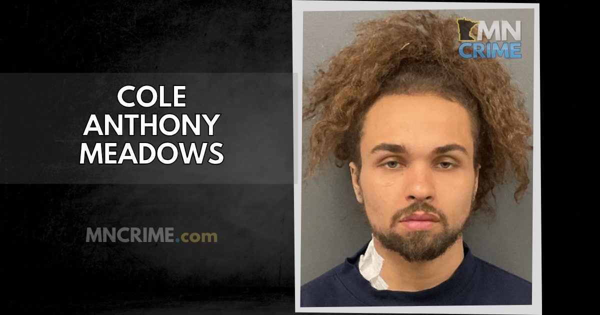 Man with 8 Felonies, 6 Pending Cases Charged in Dirt Bike Crash