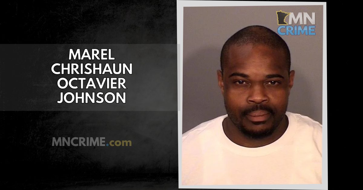 Man Flew to LA, Shipped Car to Minn. with 2 Kilos of Fentanyl