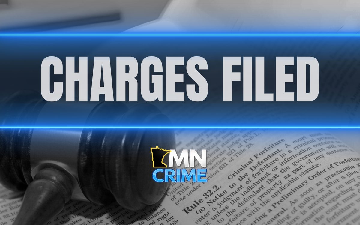 Minneapolis Man Posed as Chiropractor, Sexually Assaulted Patient