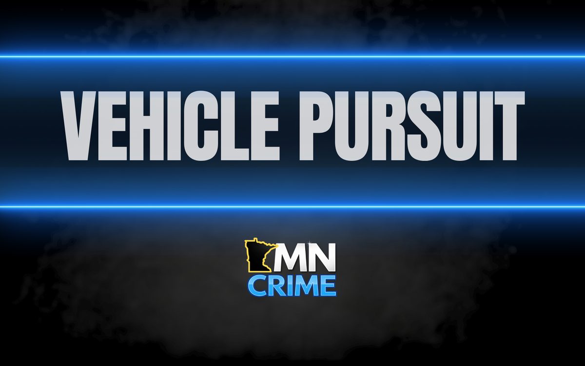 Woman Flees Traffic Stop, Crashs into Bridge Railing