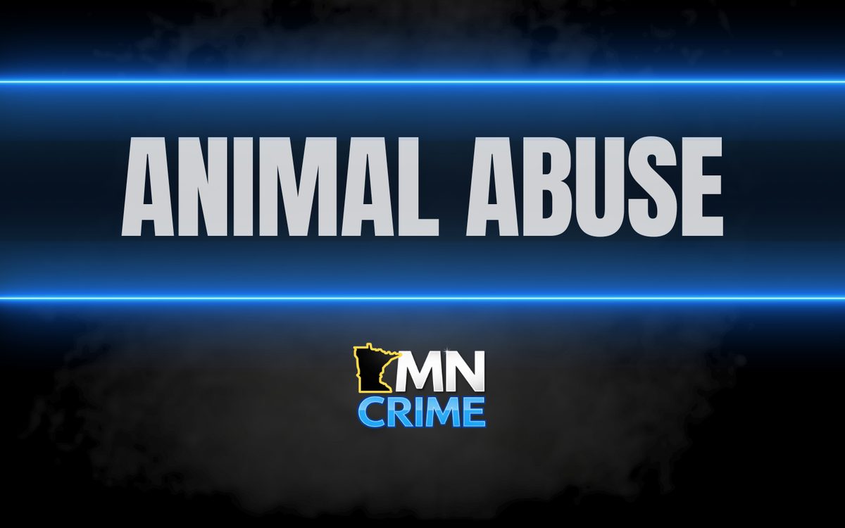 Woman Charged After Dog Found Dead at Brooklyn Park Rental