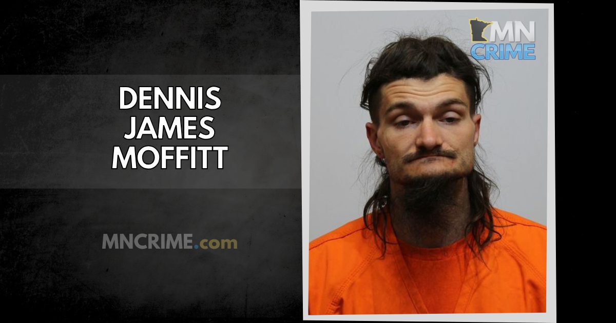 Man Raised Loaded Revolver Toward Officer During Traffic Stop