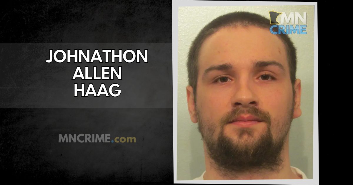 Man Pleads Guilty to Sexually Assaulting 4 Girls, Faces 30 Years in Prison