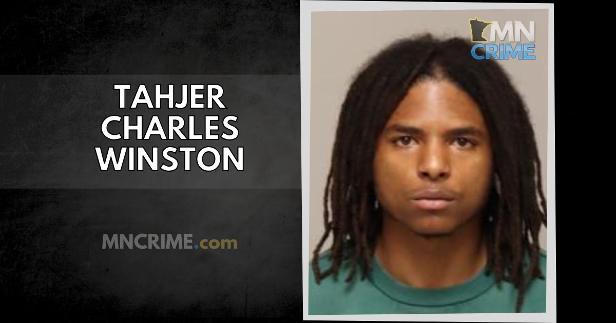 Man Strangled Ex-Girlfriend, Threatened Her with Stolen Gun