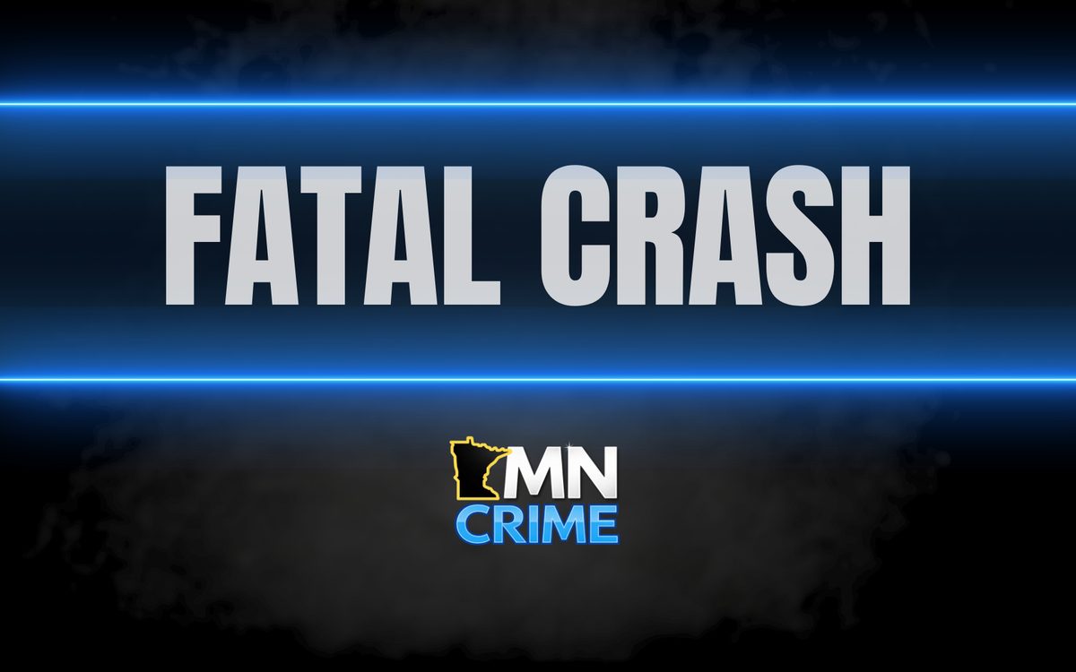 2 Killed in Head-On Crash on Highway 71 in Park Rapids